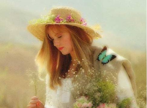 Dalena: Mỹ nhân người Mỹ hát nhạc Việt rõ lời, thành công vang dội dù không biết tiếng Việt