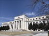 Fed không tăng lãi suất và dự báo duy trì chính sách tiền tệ thắt chặt cho đến năm 2024