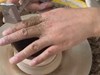 Nhiều thanh niên Trung Quốc bỏ thành thị về quê tìm việc làm