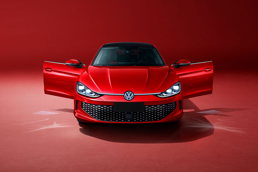 Đối thủ của Honda Civic chốt giá gần 470 triệu đồng