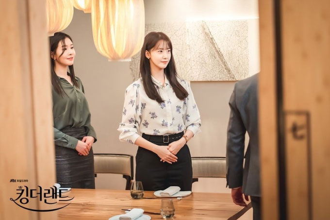 16 idol diễn tốt nhất năm 2023: "Thánh đơ" bất ngờ được xướng tên, cặp đôi từng bị chê bai nay chiếm ngay top 1