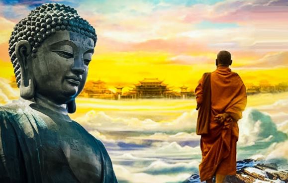 Ai có 4 điểm này càng sống càng bạc phúc, nghèo khổ cô độc về già: Ai không có thật đáng mừng