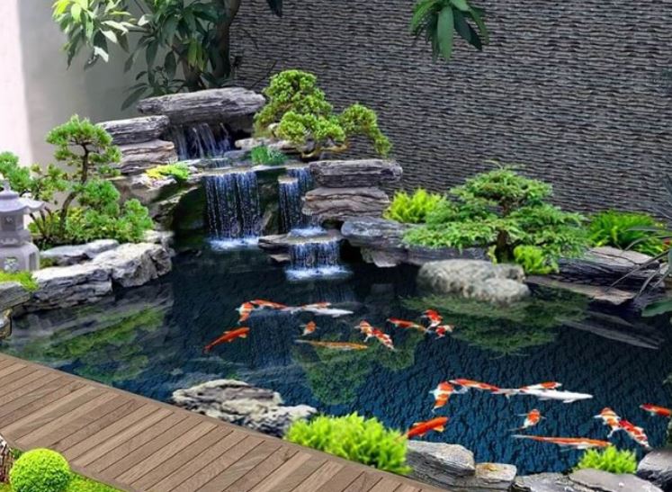 4 'bảo bối' đặt trước cửa nhà, giúp Thần Tài gõ cửa, vượng khí dồi dào: Nhà giàu đặc biệt ưa chuộng 'bảo bối' đầu tiên