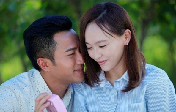 Vợ chồng xưng hô theo 5 cách này gia đình luôn yên ấm, không “có cửa” cho người thứ 3 chen vào