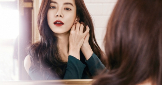 Cưới được chồng giàu, cô vợ đưa ra những yêu cầu "trên trời" khi mang thai