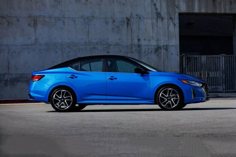 Đối thủ của Toyota Vios, Hyundai Accent chốt giá gần 500 triệu đồng