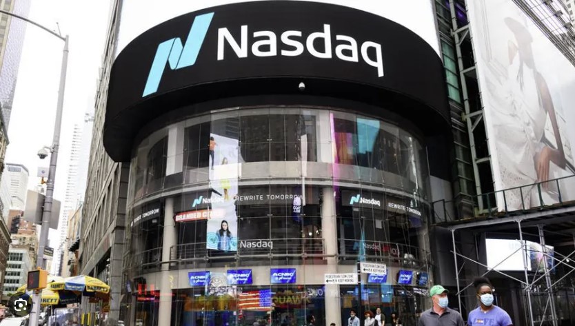 Phó Chủ tịch Nasdaq: Hy vọng tương lai sẽ có nhiều doanh nghiệp Việt niêm yết trên Nasdaq
