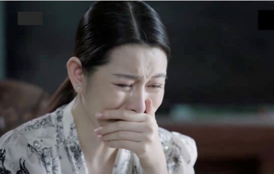 Gái Tuyên Quang "cắm sừng" Việt Anh trên sóng VTV: U40 vẫn đẹp trong veo, hôn nhân cực kỳ kín tiếng