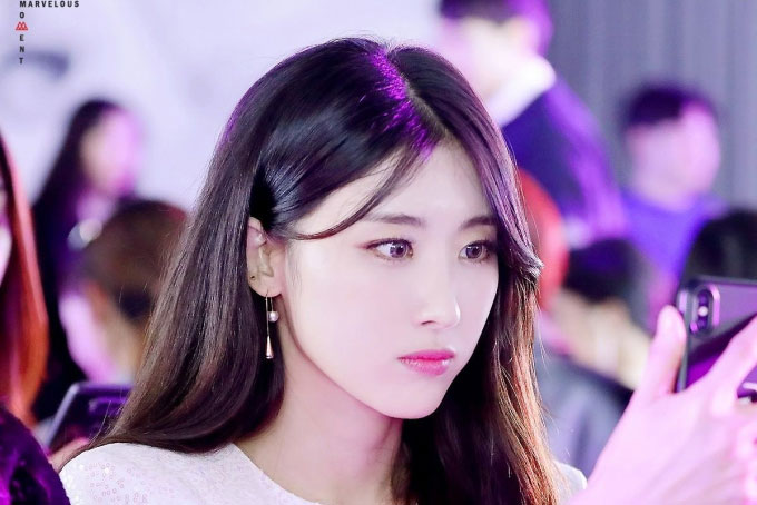 Nữ idol gợi cảm Hyuna phải phẫu thuật, bó bột vì tai nạn không ngờ