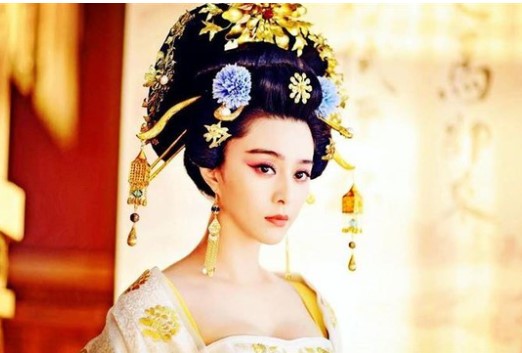 Võ Tắc Thiên ra lệnh nhét “dị vật” vào miệng tù nhân trước khi xử tử, thứ này người bình thường không thể nghĩ ra