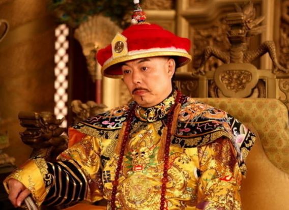 2 hoàng đế tuổi Mão đánh đông dẹp bắc, khuynh đảo lịch sử Trung Quốc