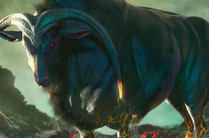 4 cung hoàng đạo “tâm bền, chí vững”, chẳng sợ bão giông cuộc đời, nghiêm khắc với bản thân và có thể “cân” cả thế giới