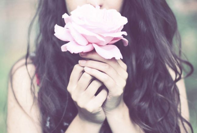 4 cái “dại” lớn nhất của đàn bà khiến nhan sắc tuột dốc không phanh, già nhanh trông thấy