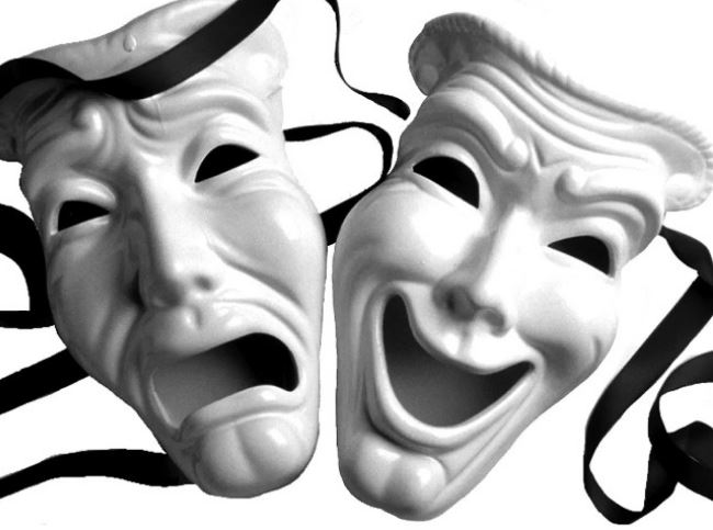 Kẻ đạo đức giả rất thích lấy 2 câu này làm ”thần chú”, lỡ gặp thì phải tránh thật xa