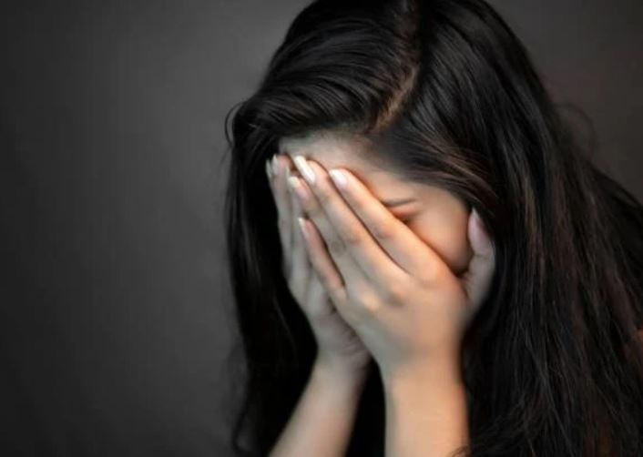 Giúp người khác 3 điều này, vận xui rủi sẽ đeo bám đến cùng: Người khôn ngoan biết tiến biết lùi đúng cách