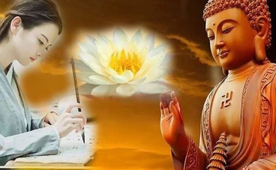 Có 9 người chúng ta cần “mang ơn” trong đời này, 2 người cuối cùng hiếm người nghĩ đến