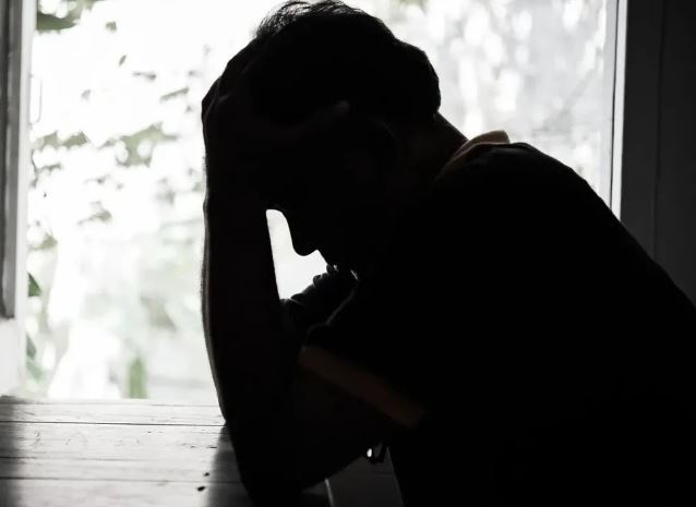 6 câu nói được cổ nhân truyền dạy: Đáng suy ngẫm và học hỏi để cuộc đời tránh gập ghềnh