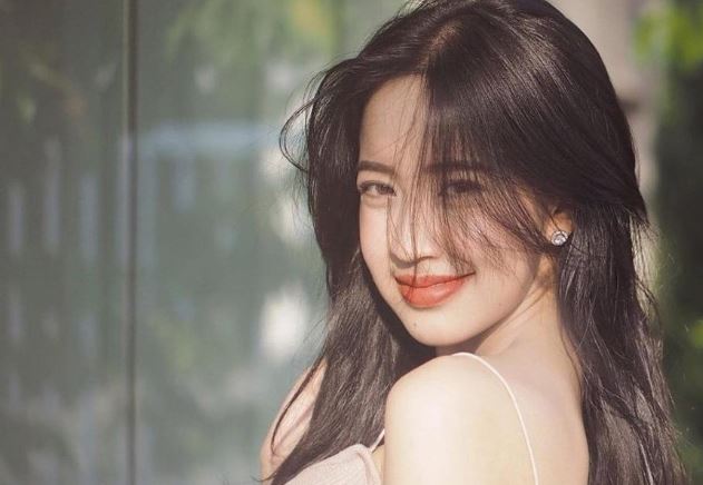 Phụ nữ cần có '3 cái nhỏ', đàn ông mê đắm, con cái đời sau được nhờ