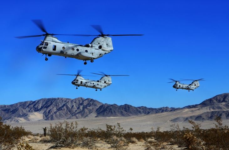 Quân sự thế giới hôm nay (23/9): Pháp và Đức phát triển xe tăng thế hệ tiếp theo thay thế Leopard 2