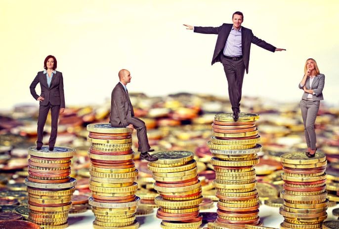 8 thói quen hàng đầu khiến ví tiền của bạn bị "ăn mòn", không thể tiết kiệm dù làm việc chăm chỉ: Người giàu tuyệt nhiên không phạm phải!