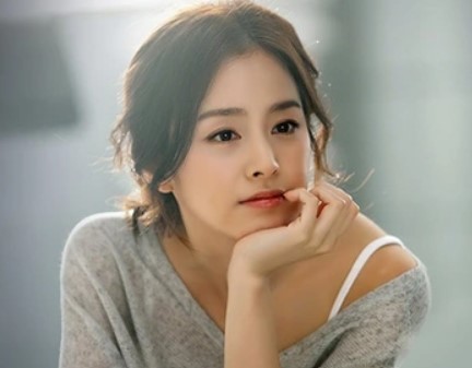 4 mẫu phụ nữ dễ khiến đàn ông mê đắm và tôn trọng, có phúc mới lấy được làm vợ