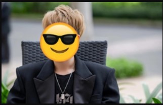 Nam ca sĩ bị Hoàng Thùy Linh nói "trứng đòi khôn hơn vịt": Đỗ đại học với số điểm 27.5, nói tiếng Anh được khen