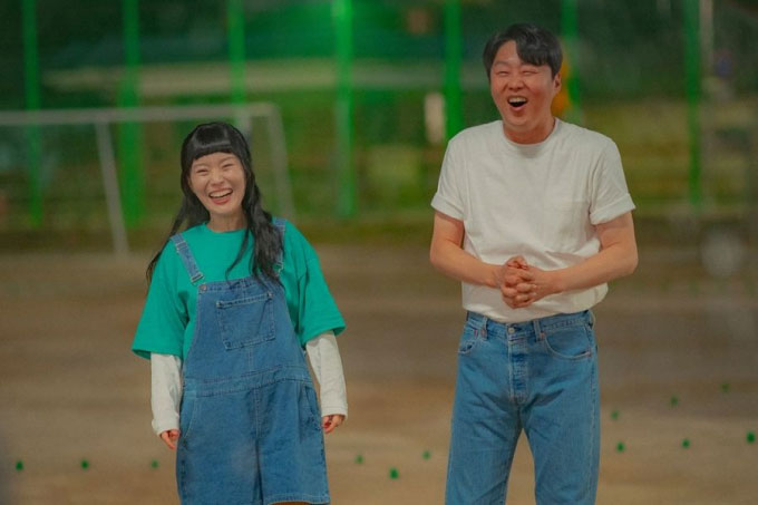 Sao nam phủ sóng nhiều nhất hiện tại: Đóng tới 3 phim còn có màn "cưa sừng làm nghé" xấu nhất 2023