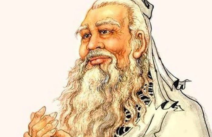 5 câu nói của Khổng Tử, dạy bạn cách làm giàu trong thầm lặng