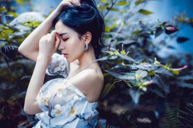 Cưới được vợ có 3 đặc điểm sau đàn ông lấy được cả gia tài quý, từ tay trắng xây nên cơ nghiệp