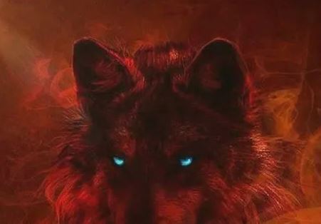 Một người giữ ”tà niệm” này trong người, dù không hành động cũng triệt tiêu toàn bộ công đức