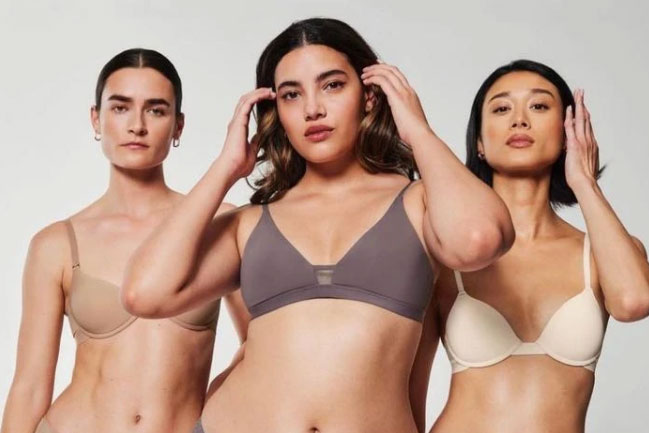 Hoa hậu Thế giới 2016 bị chê phát tướng