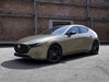 Top 10 ôtô giá rẻ đáng mua nhất năm 2023: Mazda3 đứng đầu
