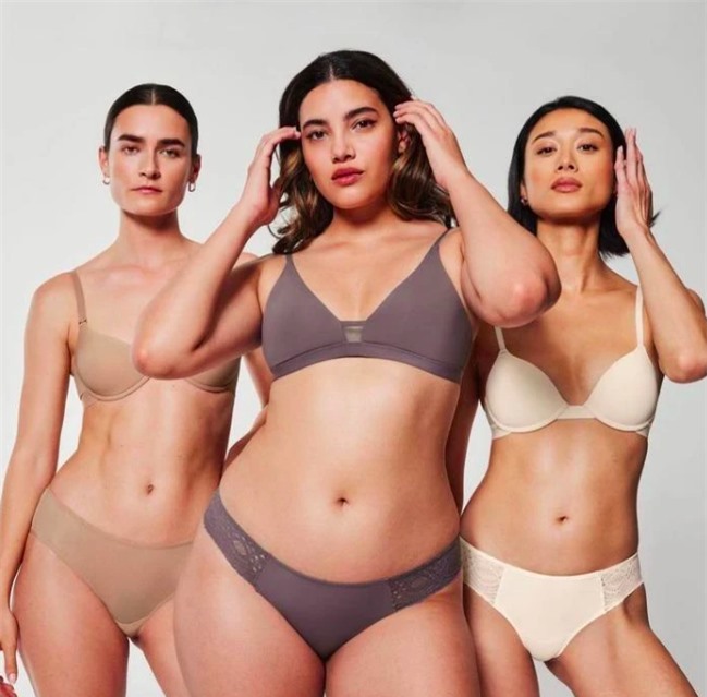 Hoa hậu Thế giới 2016 bị chê phát tướng ảnh 2