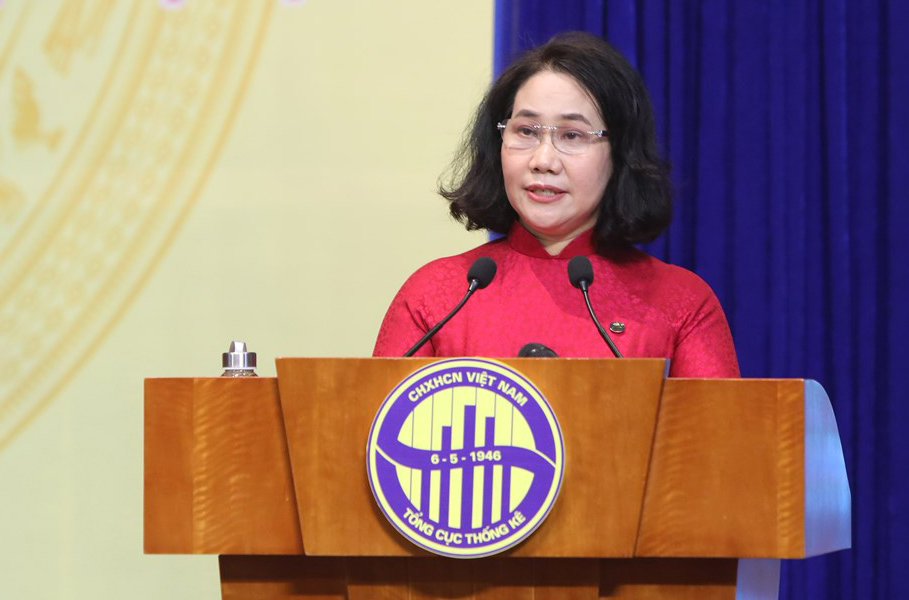 Việt Nam cẩn trọng với những ‘cơn gió ngược’ từ thế giới