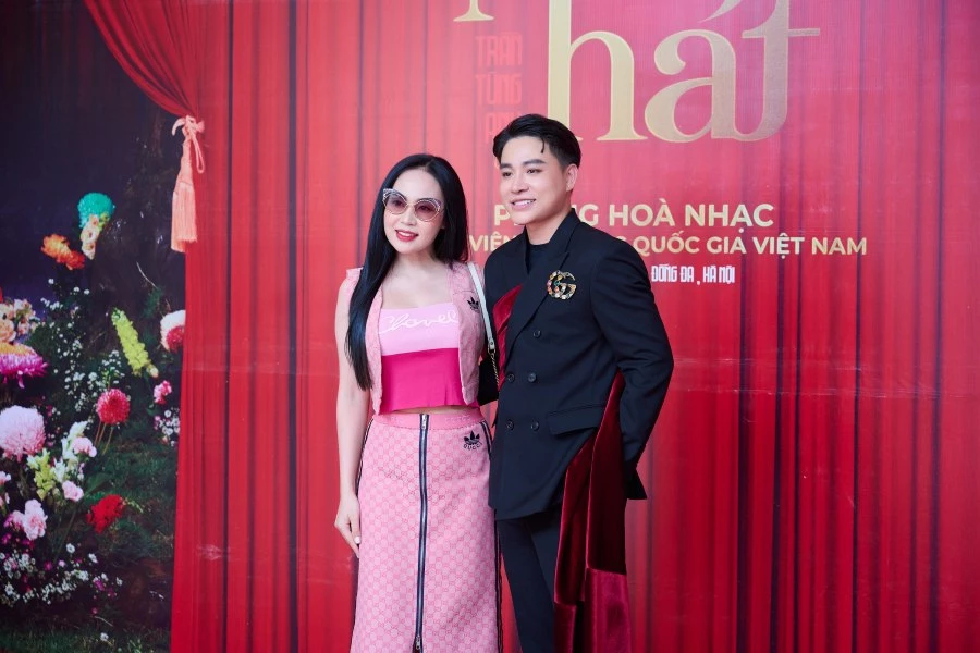 Ca sĩ Khánh Ly Ca sĩ Khánh Ly