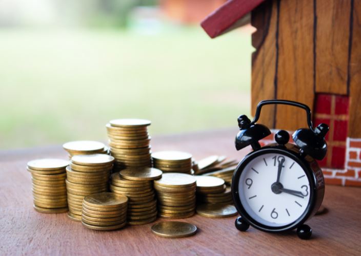 Bậc thầy mưu kế Quỷ Cốc Tử: Đàn ông càng keo kiệt 3 thứ này càng sống càng thịnh vượng, giàu có