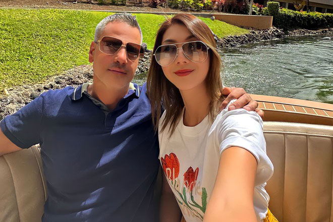 Sao nữ Vbiz từ bỏ sự nghiệp đỉnh cao sang Mỹ định cư, cuộc sống hiện tại ra sao hậu ly hôn chồng Việt kiều?