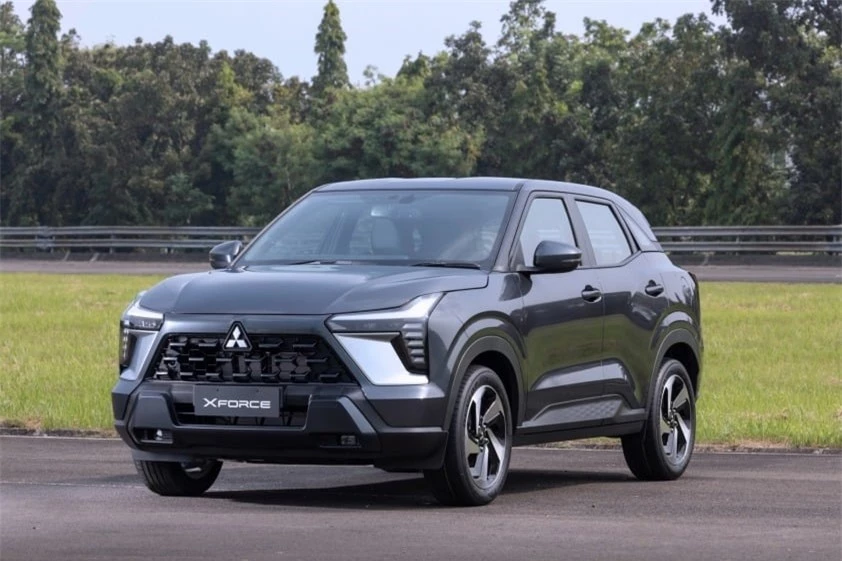 suv-hang-b-mitsubishi-xforce-vua