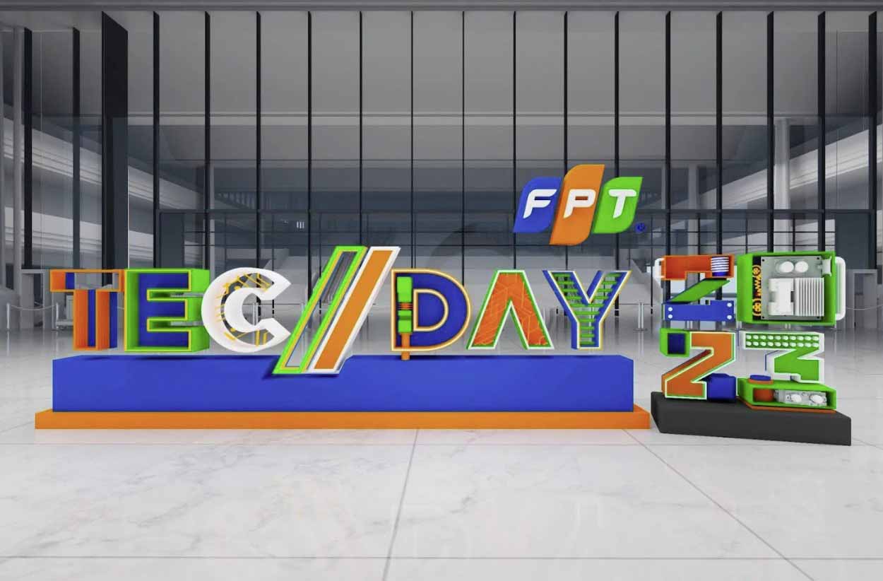 Lãnh đạo của nhiều công ty "tỷ đô" toàn cầu sắp đến Việt Nam