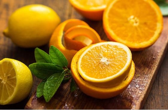 8 thực phẩm giúp làm dịu cơm đau, là ‘khắc tinh’ của bệnh gout