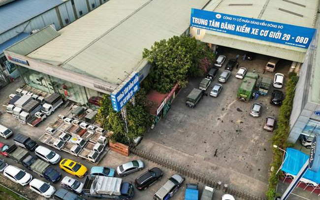 Những chính sách về kinh tế hiệu lực từ tháng 10/2023