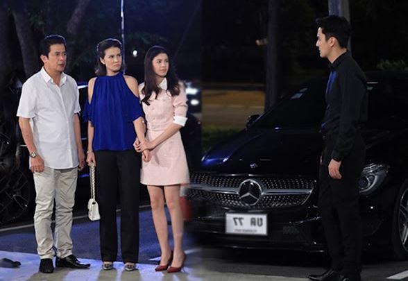 Lớn tiếng yêu cầu nhà ngoại dạy lại con gái, nhưng bố tôi vừa cất lời anh đã tím tái mặt mày