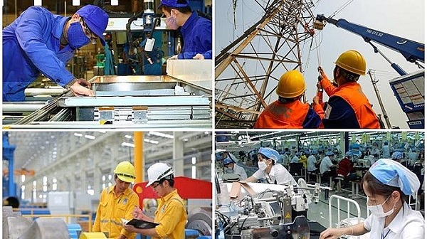 Nhiều dự án đầu tư ra nước ngoài vốn đầu tư lớn nhưng không thành công, rủi ro cao