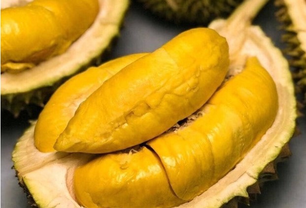 Loại quả là "vua trái cây" nhưng 4 kiểu người này đừng nên ăn