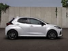 Mazda2 Hybrid 2024 ra mắt: Diện mạo mới, siêu tiết kiệm xăng