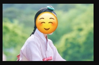 Sao nữ vừa tái xuất đã bị chê kém sắc so với nữ phụ, nét diễn "cố tỏ ra dễ thương" khiến netizen khó chịu