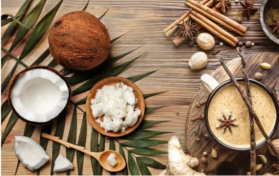 Để tủ lạnh nhưng nước cốt dừa cũng chỉ "sống sót" thêm vài ngày, đừng lo vì có 1 mẹo giúp tăng đáng kể thời gian bảo quản