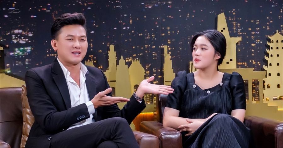 Nội dung chú thích ảnh
