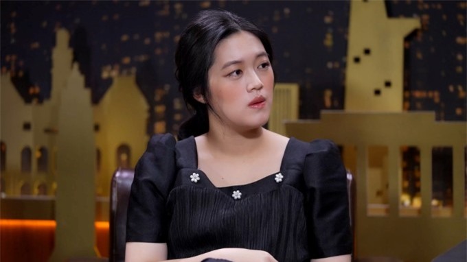 Nội dung chú thích ảnh