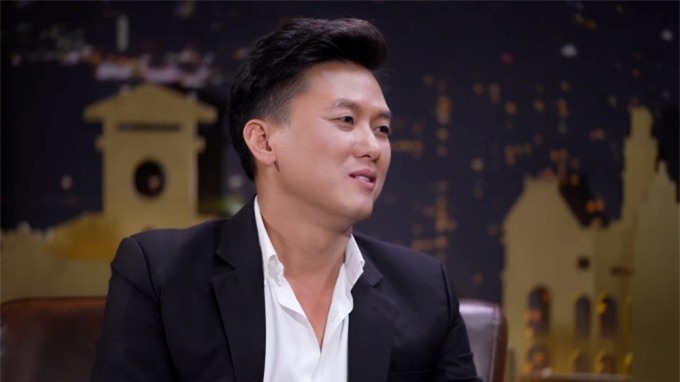 Nội dung chú thích ảnh
